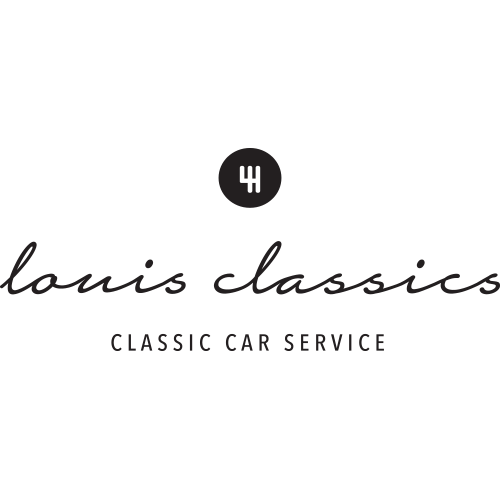 Louis Classics